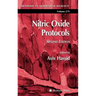 Nitric Oxide Protocols