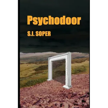 Psychodoor
