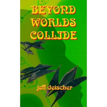 Beyond Worlds Collide