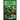 Shade Garden: guide on how to maintaining a shade garden with useful calendar for seasonal tasks, plant directory and design ideas