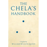 The Chela's Handbook