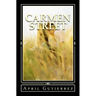 Carmen Street: Maggie's Story