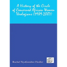 A History of the Circle of Concerned African Women Theologians 1989-2007