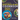 Essential Bodybuilding Cookbook: 150 Healthy, Simple & Delicious Bodybuilding Recipes To Meet Your Every Need