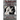 The Gargoylicon: Imaginings and Images of the Gargoyle in Literature and Art