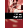 ESP and Hypnosis