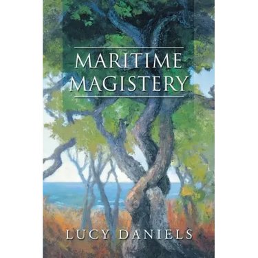 Maritime Magistery