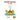 Beautiful Volcanoes For Kids!