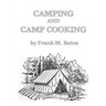 Camping and Camp Cooking