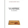 Vampire in Suburbia: A Sequel to Desmond