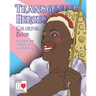 The Transgender Heroes Coloring Book