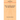 The Circulation of the Blood