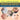 Five Human Senses, What & Why?: 3rd Grade Science Books Series