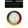 The Zodiac and the Salts of Salvation