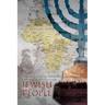 The Mystery & History of the Jewish People: An African Perspective