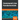 Command Line Fundamentals