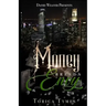 Money Breeds Envy