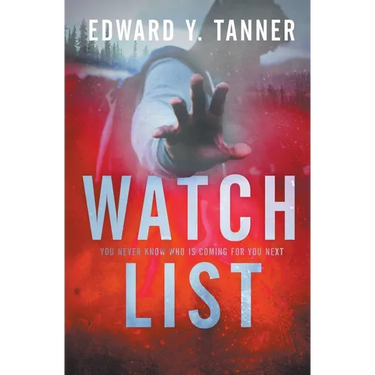 Watch List