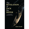 The Revelation Of Jack The Ripper