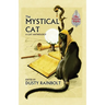 The Mystical Cat