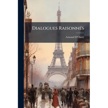 Dialogues Raisonnés