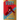 Vory
