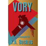 Vory
