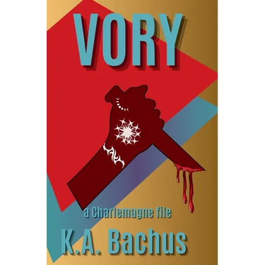 Vory