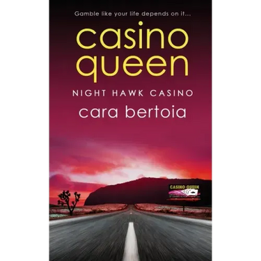Casino Queen