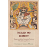 Theology and Geometry: Essays on John Kennedy Toole's a Confederacy of Dunces