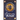 The Children of Gods and Magic