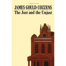 The Just and the Unjust