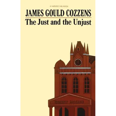 The Just and the Unjust