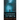 Lonesome Spirits