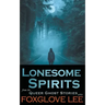 Lonesome Spirits