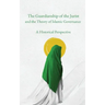 The Guardianship of the Jurist and the Theory of Islamic Governance: A Historical Perspective