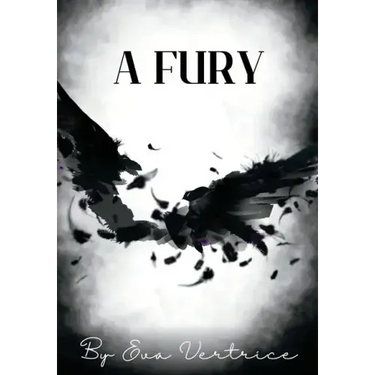 A Fury
