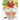 Mediterranean Dash Diet Cookbook: Learn A New, Balanced Eating Plan With 800+ Recipes For Two And The Whole Family That Will Boost Your Metabolism, Co