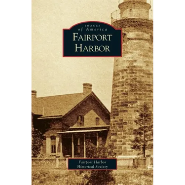 Fairport Harbor