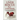 Liver Rescue Diet Cookbook: : Recipes that will help you sleep well, balance blood sugar, lower blood pressure, lose weight, and look and feel younger