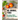 No Animal Food: Nutrition With Vegetable Recipes