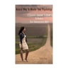 Natural Way To Master Your Psychology: 5 Essential Concepts To Know To Analyze Your Subconscious Mind