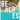 Beaches: Blissful Beach Coffee Table Book