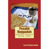 Pesakh Haggadah: Messianic Exodus Telling Seder