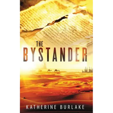 The Bystander