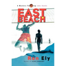 East Beach