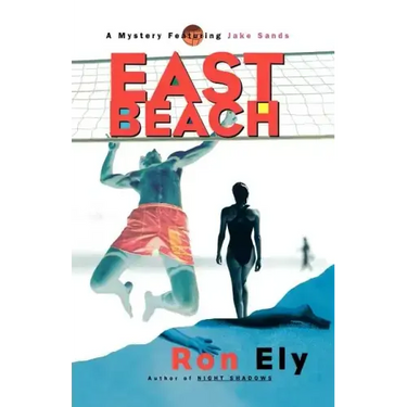 East Beach