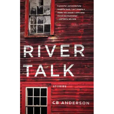 River Talk