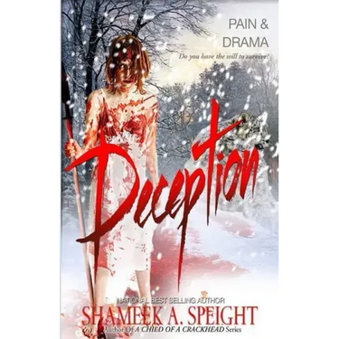 Deception
