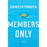 Members Only